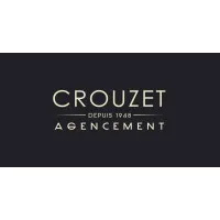 ATELIER D' AGENCEMENT CROUZET