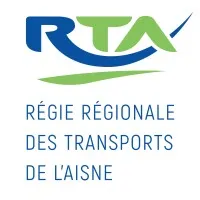REGIE REGIONALE DE TRANSPORTS DU PAS DE CALAIS (RRT62)
