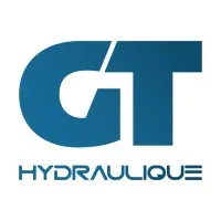 G.T. HYDRAULIQUE (GT HYDRAULIQUE)