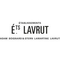LES PAPETERIES REAUMUR