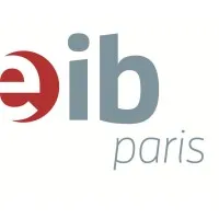 ECOLE INTERNATIONALE BILINGUE MONCEAU (E.A.B)