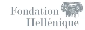 FOND HELLEN CITE INTER UNI PAR