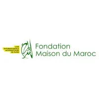 UNIVERSITE PARISIENNE MAISON MAROC