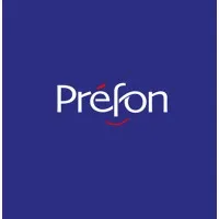 CAISSE NAT PREVOY FONCT PUBLIQUE (PREFON)