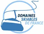 SYND NATIONAL  TELEPHERIQUES DE FRANCE (SNTF)