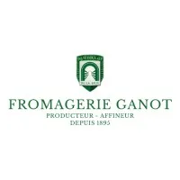 FROMAGERIE GANOT (AUX FERMES DE LA BRIE)