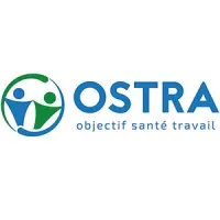 OBJECTIF SANTE TRAVAIL (OSTRA)
