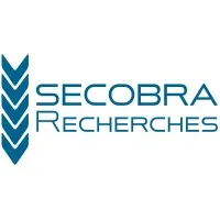 SECOBRA RECHERCHES