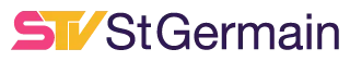 ASSOCIATION DE GESTION OGEC DE SAINT-THOMAS DE VILLENEUVE (OGEC)