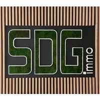 SOCIETE DE GESTION