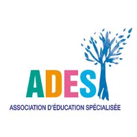 ASSOCIATION EDUCATION SPECIALISEE (IME LES VALLEES)