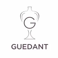 SAS GUEDANT