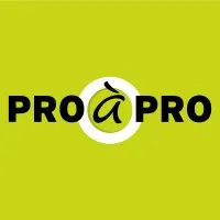 PRO A PRO DISTRIBUTION EXPORT