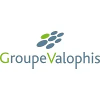 VALOPHIS HABITAT OFFICE PUBLIC DE L'HABITAT DU VAL DE MARNE