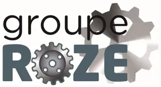 ETABLISSEMENTS GASTON ROZE ET FILS
