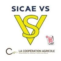 SICAE DE LA VALLEE DE SAUSSERON