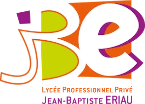 LYCEE PROF PRIVE J-B ERIAU