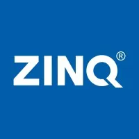 ZINQ ARDENNES
