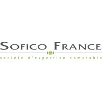 SOFICO FRANCE (EURAAUDIT)