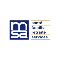 MSA MAINE ET LOIRE