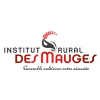 MFREO INSTITUT RURAL DES MAUGES