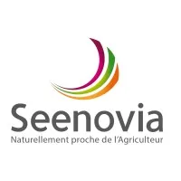 SEENOVIA
