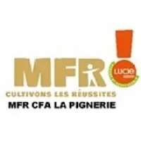 MFR LA PIGNERIE