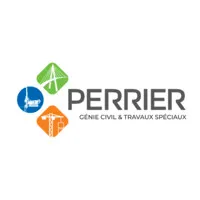 PERRIER SAS