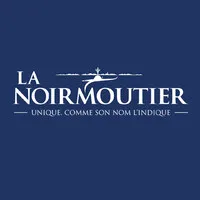 COOP AGRIC PRODUCTEURS DE NOIRMOUTIER