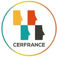 CER FRANCE - AER VENDEE (AER VENDEE)