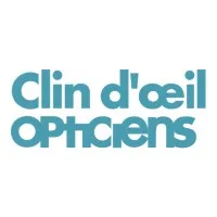 ARDEN OPTIC