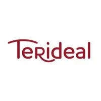 TERIDEAL SEGEX ENERGIES
