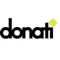 DONATI