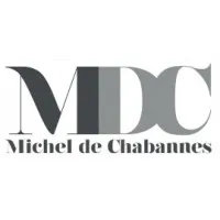 MICHEL DE CHABANNES ADMINISTRATION (MICHEL DE CHABANNES IMMOBILIER)