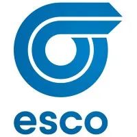 SA ESCO TRANSMISSIONS