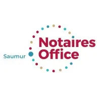 GUILLAUME BARRE, STEPHANIE MALINEAU ET CELINE MONTANIER, NOTAIRES ASSOCIES D'UNE SCP TITULAIRE D'UN OFFICE NOTARIAL (OFFICE NOTARIAL)