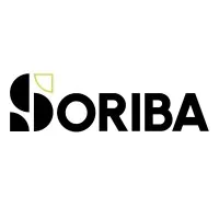 SOCIETE RECHERCHE ET INDUSTRIALISATION (SORIBA)