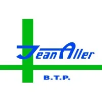 ENTREPRISE JEAN ALLER (ALLER JEAN SA)