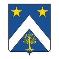 HERITIERS SAINT GENYS