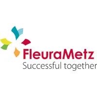 FLEURAMETZ FRANCE