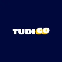 TUDIGO