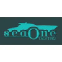 SEA ONE YACHTING (SEA ONE)