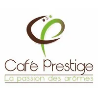 CAFE PRESTIGE