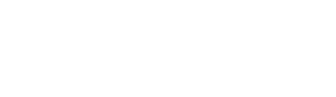 SARL MISSLIN