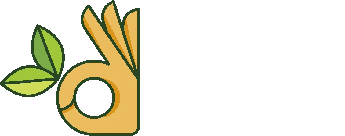 MANI DI MAESTRU
