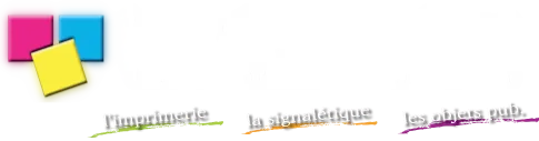 IMPRIMCOM'EST