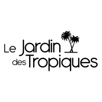 LE JARDIN DES TROPIQUES