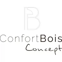 CONFORT BOIS CONCEPT (CBC)