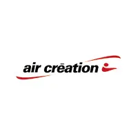 MLT CREATIONS