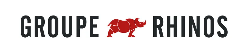 RHINOS IMMOBILIER